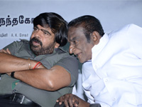 mallukkattu